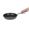 Non-stick Pan - Ø 280mm - Bourgeat