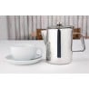 Kaffeemaschine Concorde 900ml - Olympia - Fourniresto