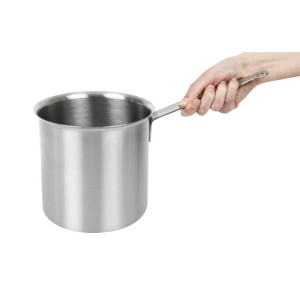 Bain-Marie en Inox- 3,2 L - Bourgeat