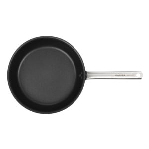 Induction Non-Stick Elite Pro Pan - Ø 240mm - Bourgeat