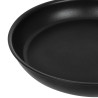 Induction Non-Stick Elite Pro Pan - Ø 320mm - Bourgeat