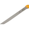 Flexible Blade Fish Knife - 205mm - FourniResto