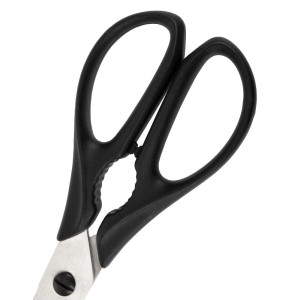 Scissors with integrated bottle opener - Victorinox - Fourniresto