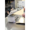 Distributeur de Papier - L 520 mm - Wrapmaster