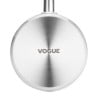 Stainless Steel Casserole - 1.5L - Vogue