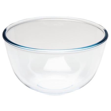 Schüssel 500 ml - Pyrex - Fourniresto