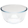 Schüssel 500 ml - Pyrex - Fourniresto