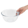 3L Salad Bowl - Pyrex - Fourniresto