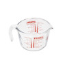 Messbecher aus Glas 1L - Pyrex - Fourniresto