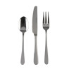 Buckingham Cutlery Sample - Olympia