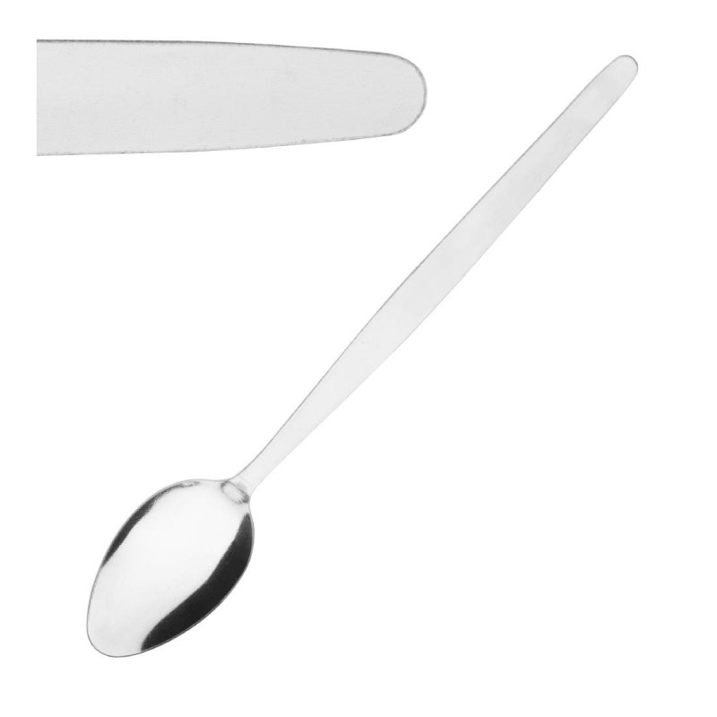 Kelso Ice Cream Scoop - Set of 12 - Olympia