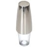 Boston shaker type and 800ml glass - APS - Fourniresto