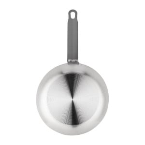 Non-stick Conical Saute Pan - Ø 200mm - Vogue