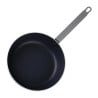 Non-stick Conical Saute Pan - Ø 280mm - Vogue