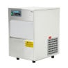 Undercounter Ice Machine - 20 Kg - Polar - Fourniresto