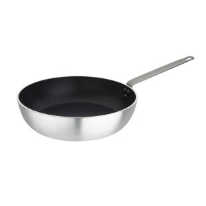 Conical Non-Stick Saute Pan - Ø 320 mm - Vogue