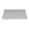 Wandregal voll Camshelving® 910mm - Cambro - Fourniresto