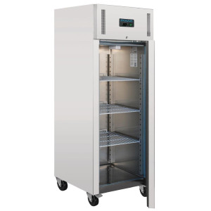 Positive Schrank - 650L - Polar