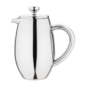 Cafetière Isotherme- 400 ml- Olympia