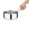 Casserole Triple Épaisseur Tri Wall - 1,5L - Vogue