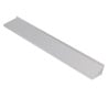 Stainless Steel Wall Shelf - L 1800mm - Vogue