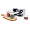 Machine sous vide Lavezzini - Economy Small