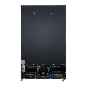 Refrigerated Display Cabinet for Drinks - 950 L - Polar