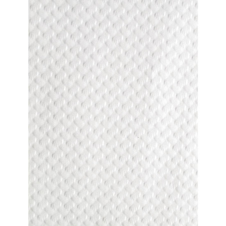 White Paper Placemats - Pack of 500, Premium Quality