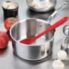 Casserole Inox Triple Paroi Vogue - Qualité et Performance