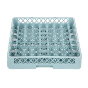 Vogue Plate Washing-Storage Rack - Optimize your storage!