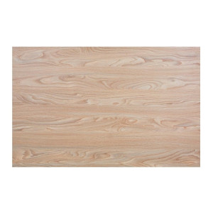 Antique Natural Table Top L1100 x W700 mm Bolero - Superior Quality