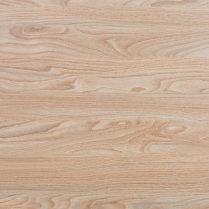 Antique Natural Table Top L1100 x W700 mm Bolero - Superior Quality
