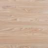 Antique Natural Table Top L1100 x W700 mm Bolero - Superior Quality