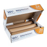 Parchment paper 50m x 300mm - Pack of 3 Wrapmaster GM214