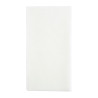 Airlaid Premium White 8-Fold Table Napkins 40x40cm - Pack of 500