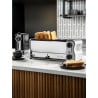 6-Slice Rowlett Rutland CH185 Toaster - High Quality & Performance