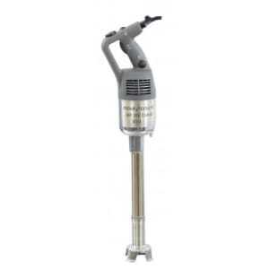 Professional Hand Blender Ultra 350 Combined Mixer from the Robot-Coupe brand