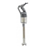 Professional Hand Blender Ultra 350 Combined Mixer from the Robot-Coupe brand