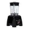 Waring Xtreme HP Bar Blender - Professional performances