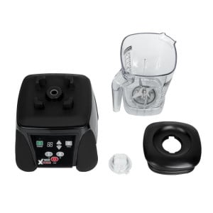 Blender de Bar Xtreme HP Waring - Professionelle Leistung