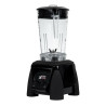 Mixer für Smoothies Xtreme Hi-Power - Professionelles & schnelles Mixen