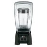 Blender Smoothie Xtreme Hi-Power Waring 2L - Puissance 1500W