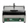 Grill Panini Double Waring - Cuisson Rapide & Uniforme