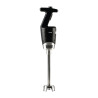 Quik-Stik Waring Immersion Blender: Powerful and versatile