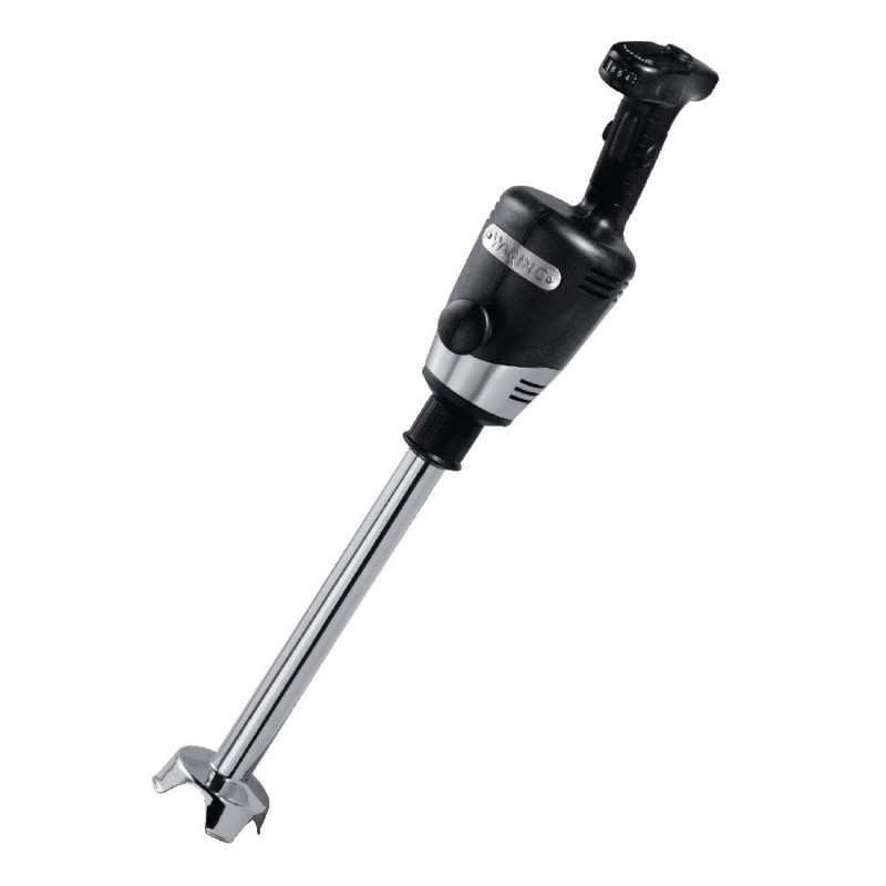 Waring Big Stix Immersion Blender - High Culinary Performance