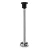 Big Stix Waring 457 mm Hand Blender - Professional Kitchen & Heavy-Duty Use