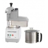 R 401 Kombinierter Cutter und Gemüseschneider Robot-Coupe