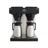 Kaffeemaschine Everest Duo Alpinox