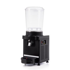 Cold Drinks Dispenser - 10 L