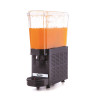 Distributeur de Boissons - 20 L